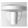 Xiaomi Wentylator Mi Smart Standing Fan Pro biały - 1023160 - zdjęcie 4